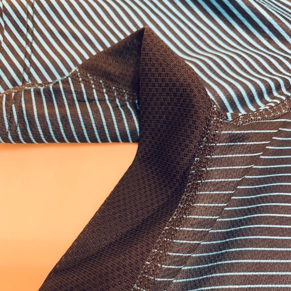 Nike Dri-Fit Men’s Shirt (Size Large) New - Picture 9 of 12